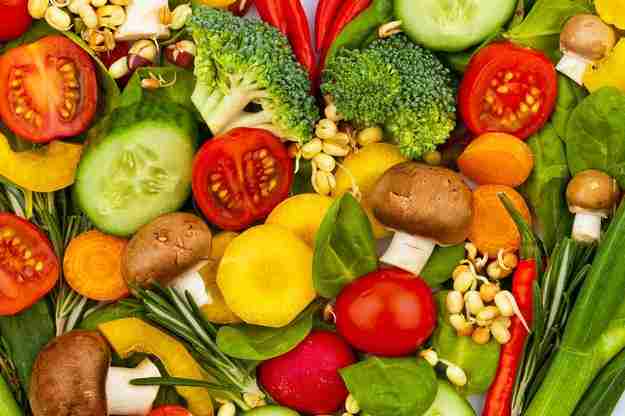 Jak wybrać świeże warzywa, zdrowy styl joanny, porady, warzywa, zdrowe warzywa, jak kupować warzywa, dieta, redukcja, odchudzanie, zdrowy styl joanny, blog kulinarny, przepisy, fotografia kulinarna,