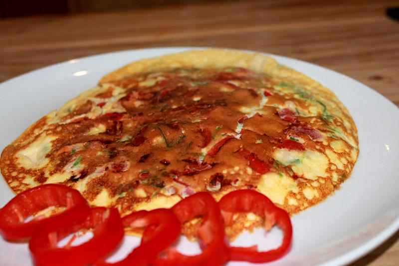 przepis na omlet , przepisy na omlet z warzywami, jak zrobić omlet, pyszny omlet, smaczny zdrowy fit omlet, dietetyczny omet, zdrowy omlet, śniadanie, kolacja, zdrowy styl joanny