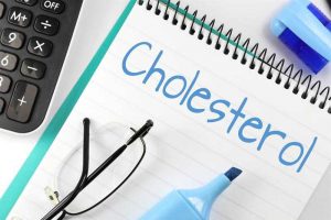 Co to jest cholesterol. cholesterol, wysoki cholesterol, niski cholesterel, skutki wysokiego cholesterolu, jak zmniejszyć cholesterol, dieta, zdrowy styl życia, zdrowy styl joanny,
